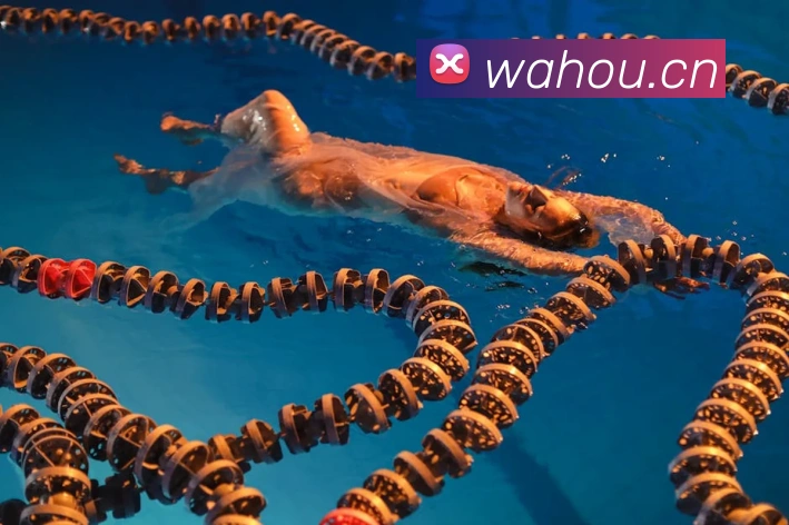 hth官方网页版品牌故事